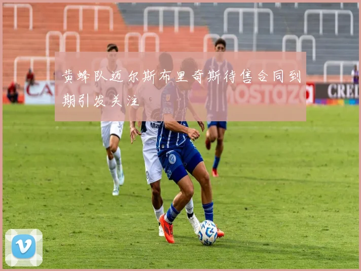 黄蜂队迈尔斯布里奇斯待售合同到期引发关注
